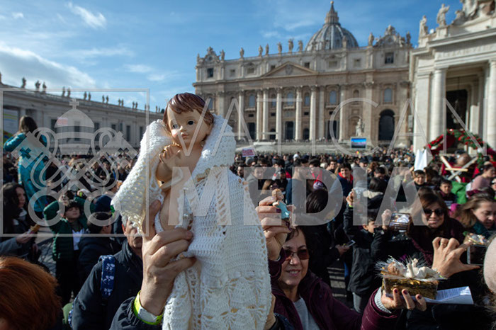 %_tempFileName00167_15122019%