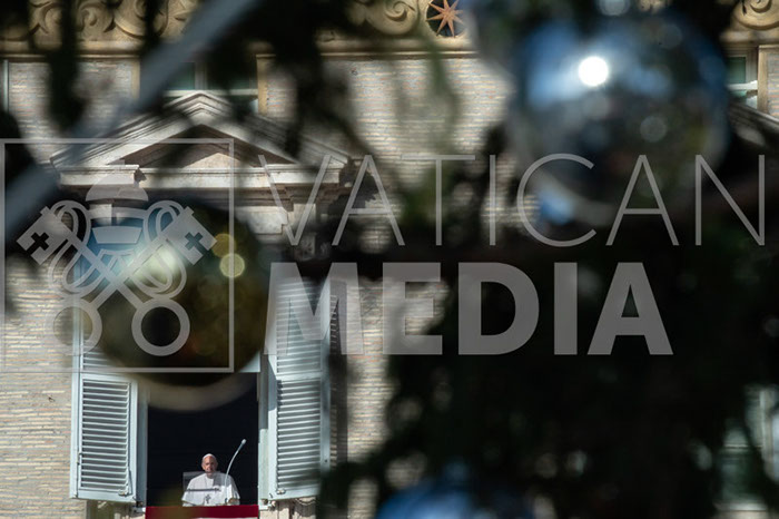 %_tempFileName00172_15122019%