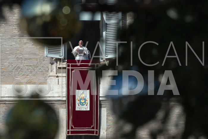 %_tempFileName00188_15122019%