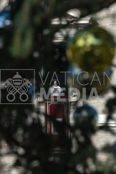 %_tempFileName00197_15122019%