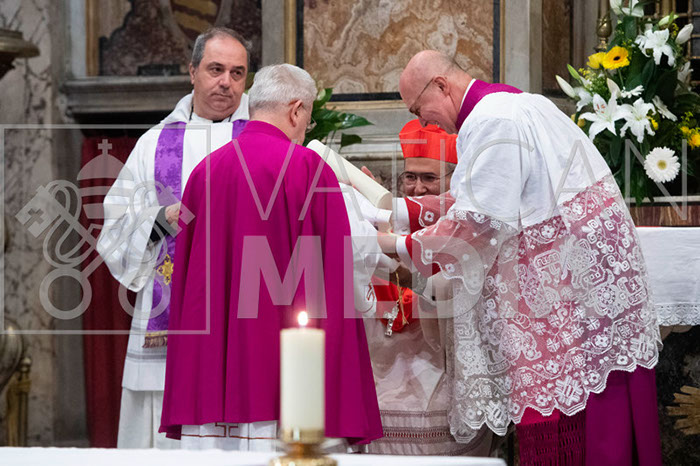 %_tempFileName00016_15122019%