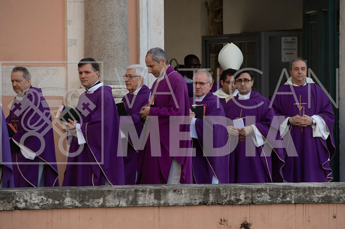 %_tempFileName00067_15122019%