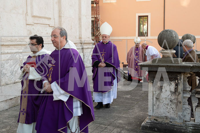 %_tempFileName00090_15122019%