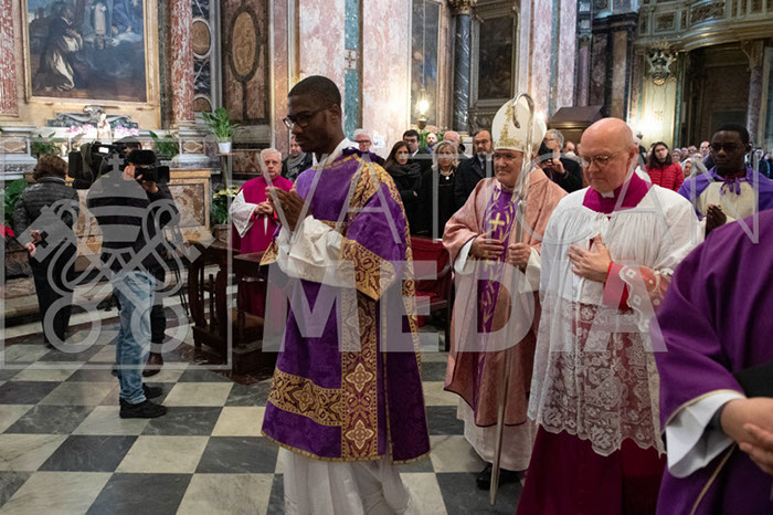 %_tempFileName00097_15122019%