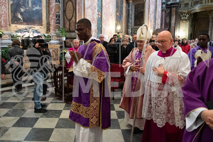 %_tempFileName00098_15122019%