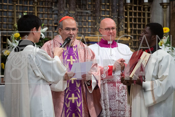 %_tempFileName00116_15122019%