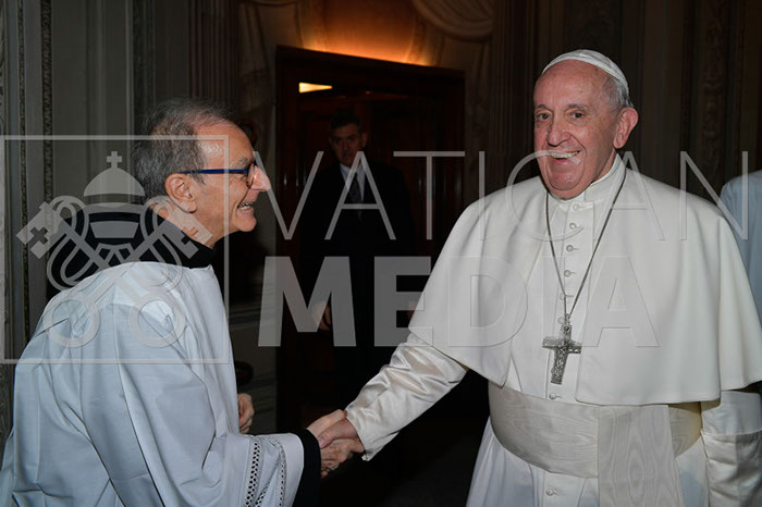 %_tempFileName00235_15122019%