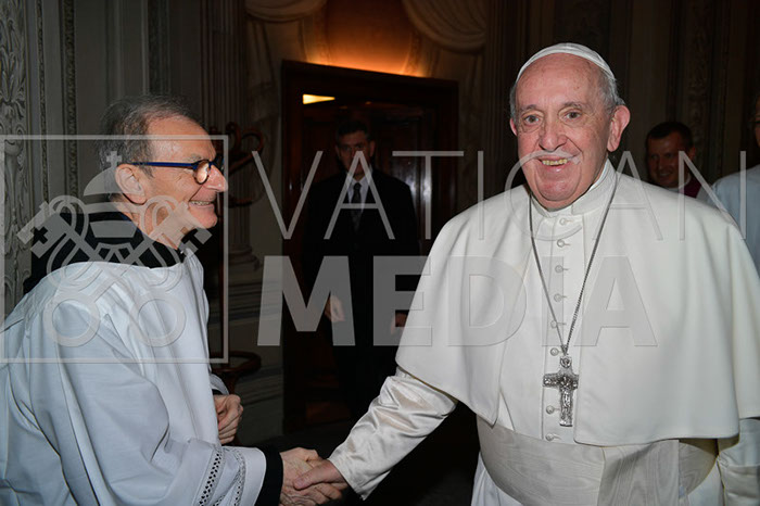 %_tempFileName00237_15122019%