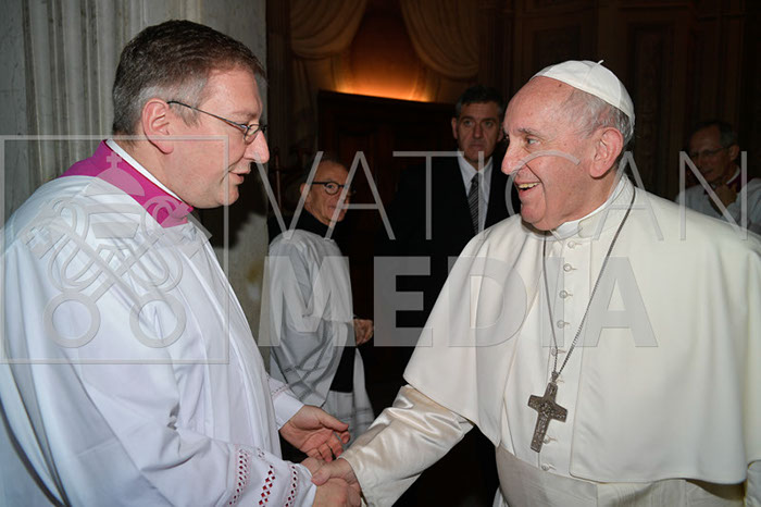 %_tempFileName00240_15122019%