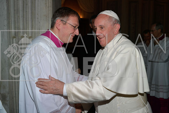 %_tempFileName00246_15122019%