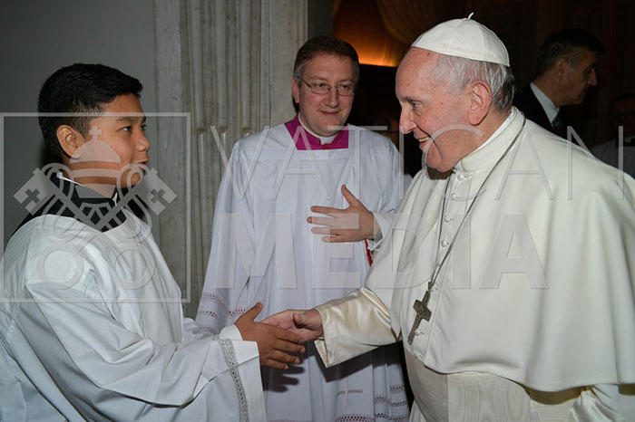 %_tempFileName00248_15122019%