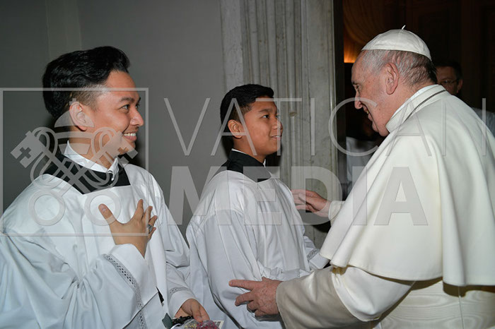 %_tempFileName00262_15122019%