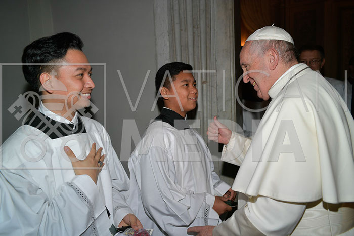 %_tempFileName00264_15122019%