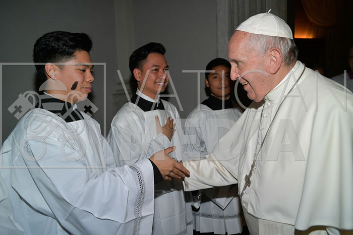 %_tempFileName00274_15122019%