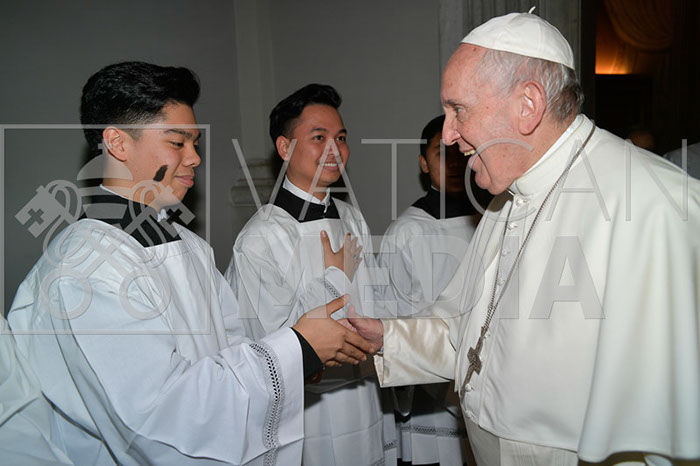 %_tempFileName00275_15122019%