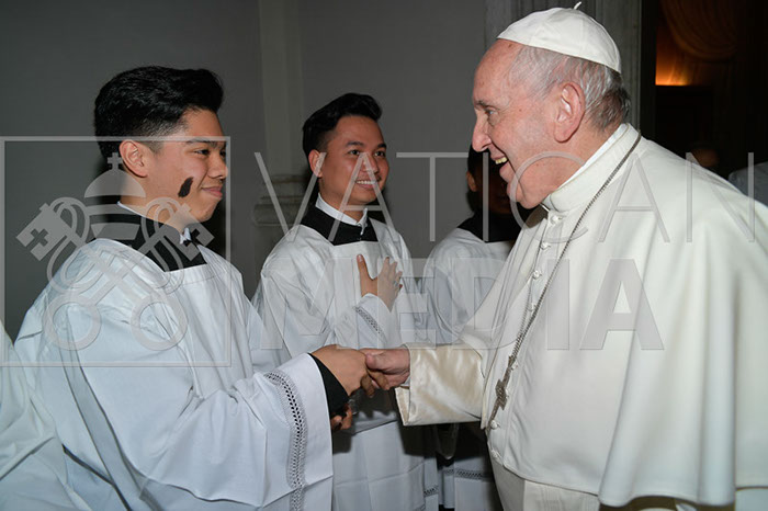 %_tempFileName00276_15122019%