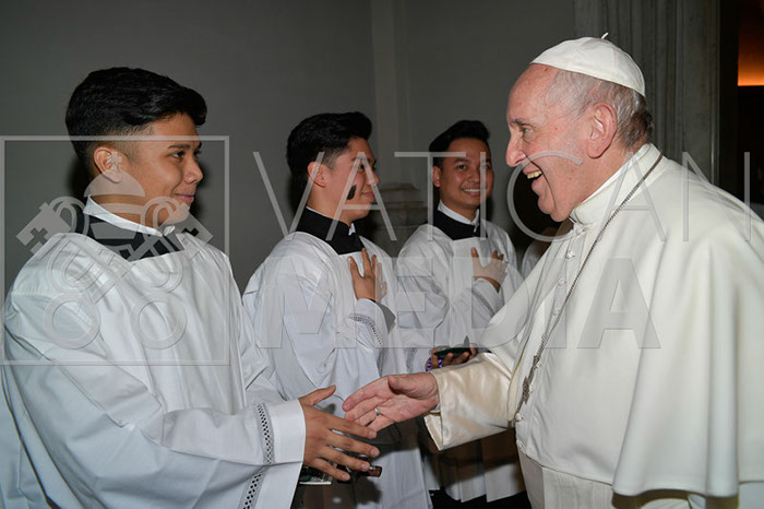 %_tempFileName00278_15122019%