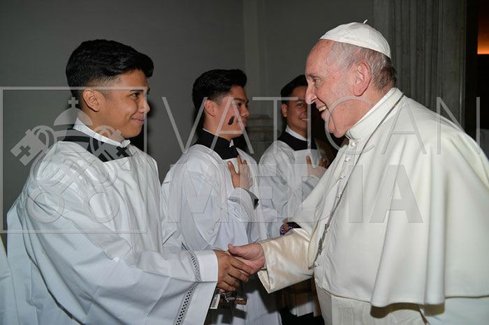 %_tempFileName00279_15122019%