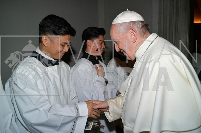 %_tempFileName00281_15122019%