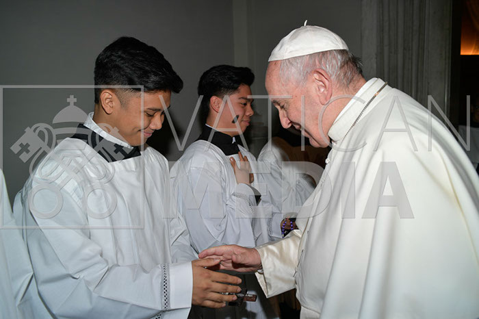 %_tempFileName00282_15122019%