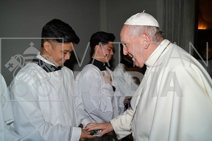 %_tempFileName00283_15122019%