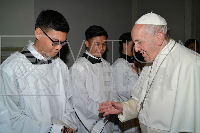 %_tempFileName00286_15122019%