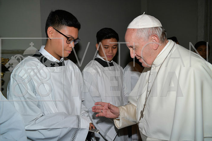 %_tempFileName00288_15122019%