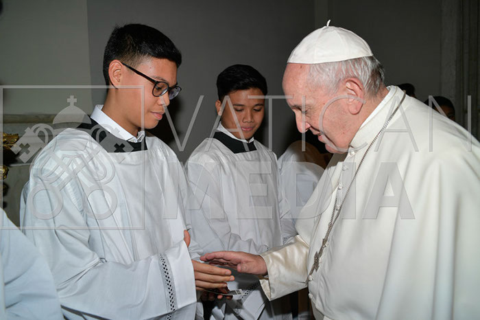 %_tempFileName00289_15122019%