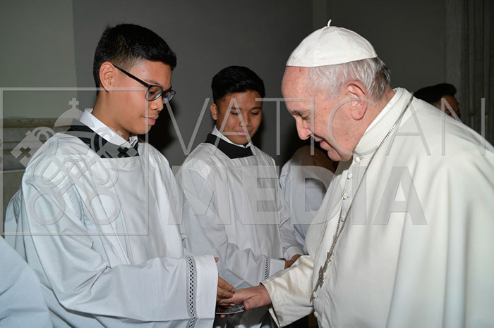 %_tempFileName00290_15122019%