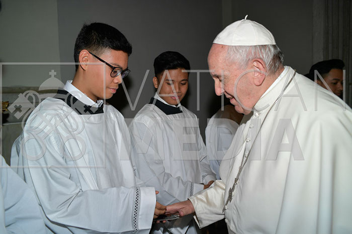 %_tempFileName00291_15122019%