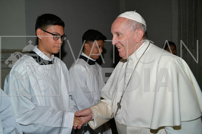 %_tempFileName00292_15122019%