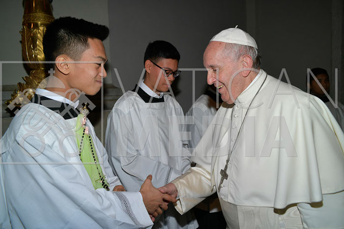 %_tempFileName00293_15122019%