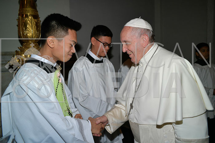 %_tempFileName00294_15122019%