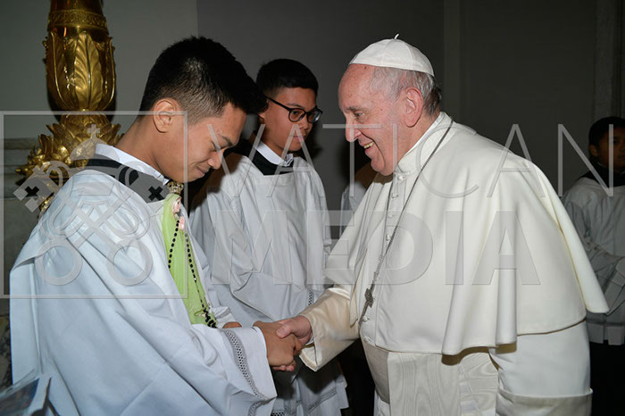 %_tempFileName00295_15122019%