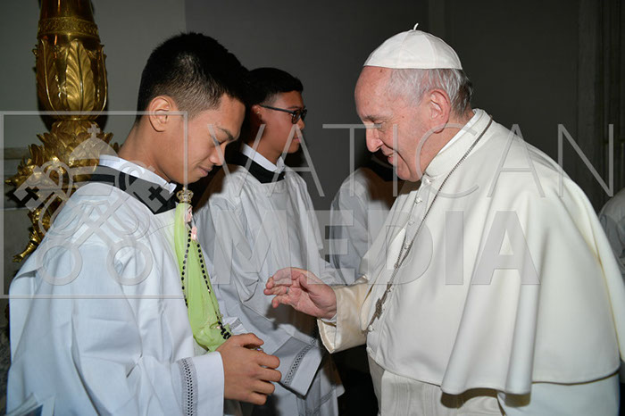 %_tempFileName00296_15122019%