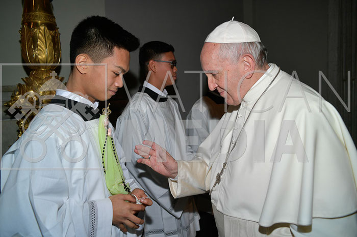 %_tempFileName00297_15122019%