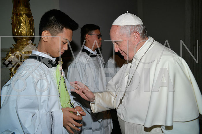 %_tempFileName00298_15122019%