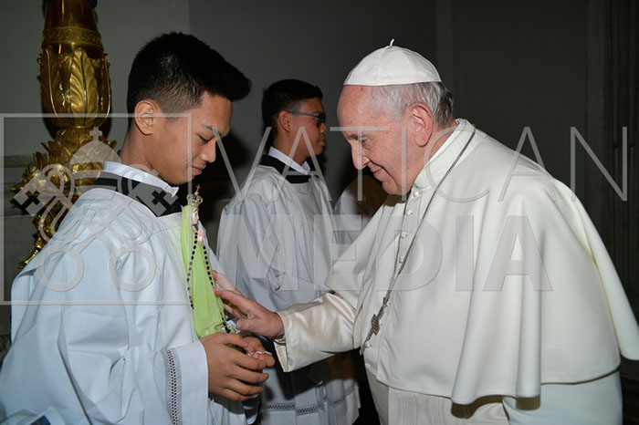 %_tempFileName00299_15122019%