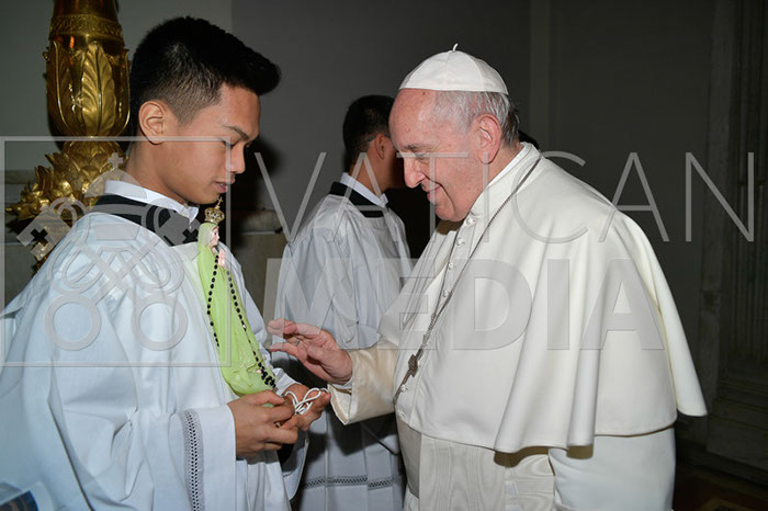 %_tempFileName00300_15122019%