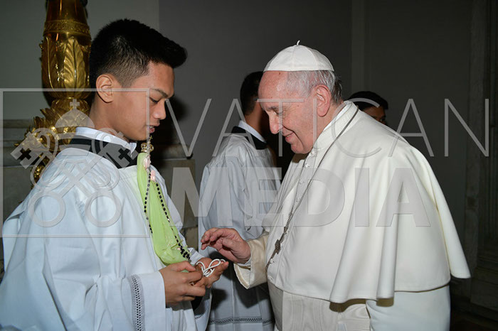 %_tempFileName00301_15122019%