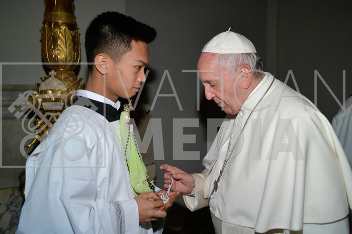 %_tempFileName00303_15122019%