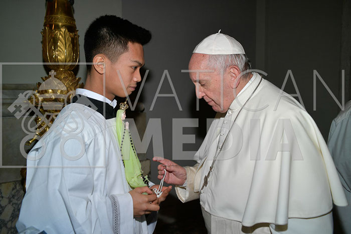 %_tempFileName00304_15122019%