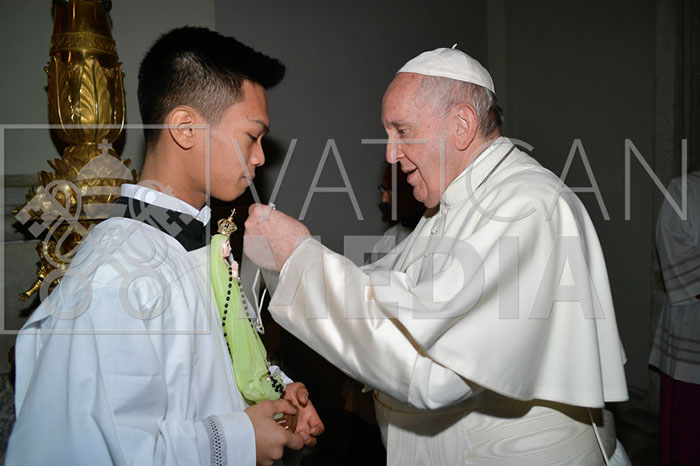 %_tempFileName00306_15122019%