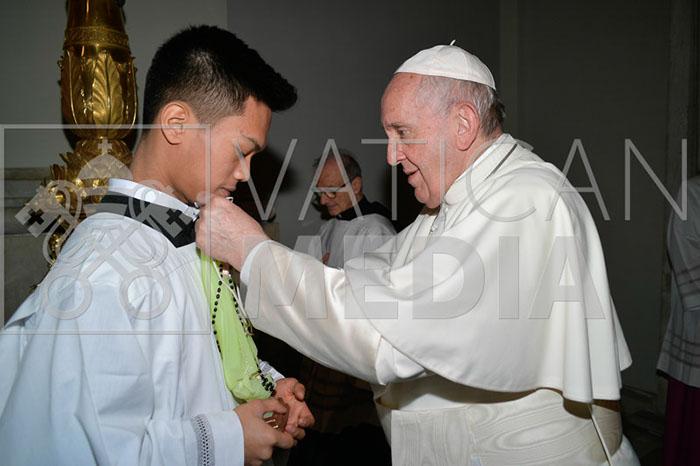 %_tempFileName00307_15122019%