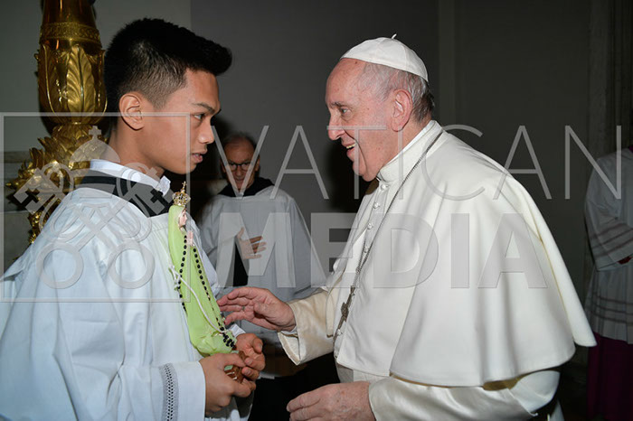 %_tempFileName00308_15122019%