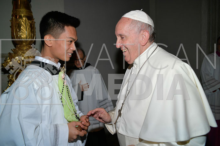 %_tempFileName00310_15122019%