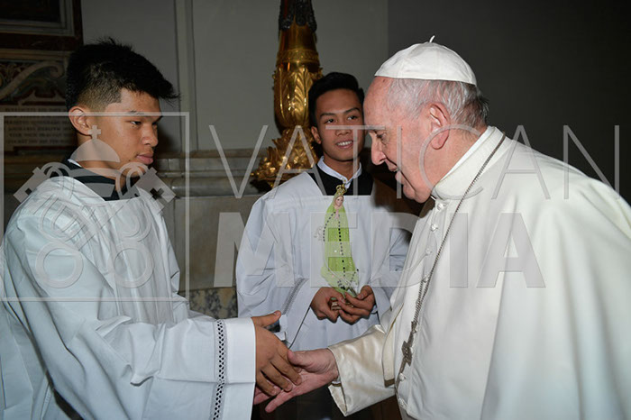 %_tempFileName00311_15122019%