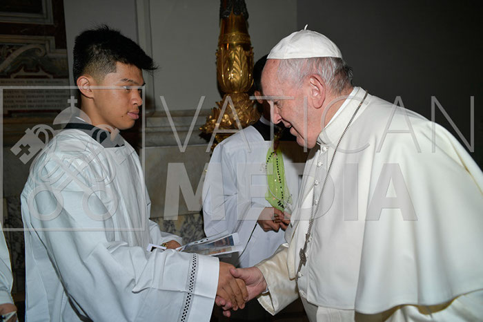 %_tempFileName00312_15122019%