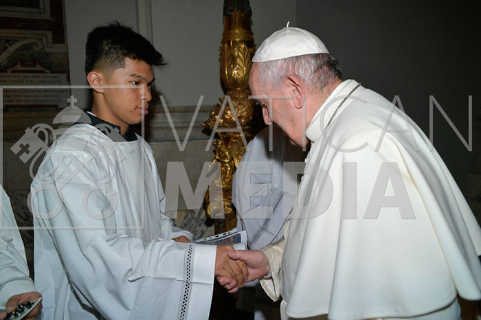 %_tempFileName00314_15122019%