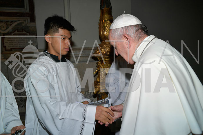 %_tempFileName00315_15122019%